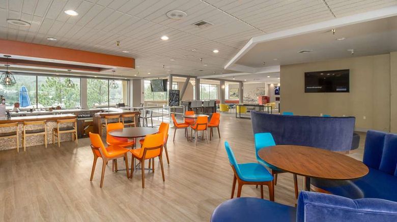 <b>Red Lion Templin's Hotel on the River Restaurant</b>. Images powered by <a href="https://iceportal.shijigroup.com/" title="IcePortal" target="_blank">IcePortal</a>.