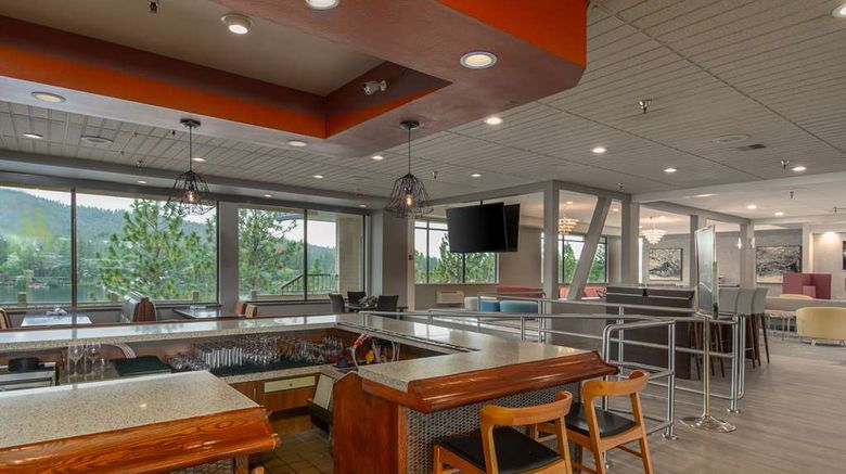 <b>Red Lion Templin's Hotel on the River Restaurant</b>. Images powered by <a href="https://iceportal.shijigroup.com/" title="IcePortal" target="_blank">IcePortal</a>.