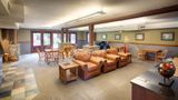 Red Lion Hotel Kalispell Other