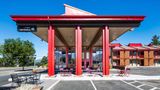 <b>Red Lion Inn Missoula Exterior</b>. Images powered by <a href="https://iceportal.shijigroup.com/" title="IcePortal" target="_blank">IcePortal</a>.