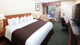 <b>Red Lion Inn Missoula Room</b>. Images powered by <a href="https://iceportal.shijigroup.com/" title="IcePortal" target="_blank">IcePortal</a>.