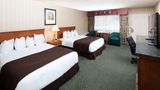 <b>Red Lion Inn Missoula Room</b>. Images powered by <a href="https://iceportal.shijigroup.com/" title="IcePortal" target="_blank">IcePortal</a>.