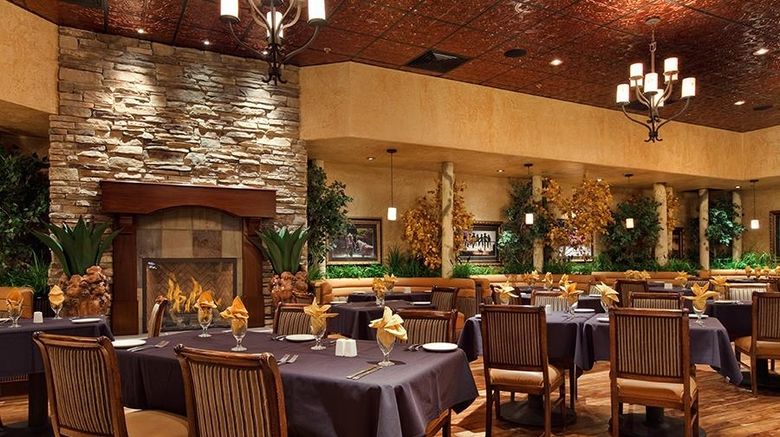<b>Red Lion Hotel & Casino Elko Restaurant</b>. Images powered by <a href="https://iceportal.shijigroup.com/" title="IcePortal" target="_blank">IcePortal</a>.
