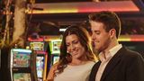 Red Lion Hotel & Casino Elko Other