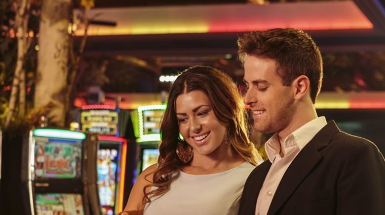 <b>Red Lion Hotel & Casino Elko Other</b>. Images powered by <a href="https://iceportal.shijigroup.com/" title="IcePortal" target="_blank">IcePortal</a>.