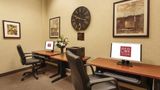 Red Lion Hotel & Casino Elko Other