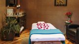 Red Lion Hotel & Casino Elko Spa