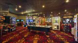 Red Lion Hotel & Casino Elko Recreation