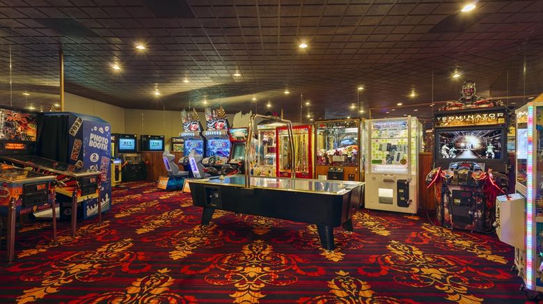 <b>Red Lion Hotel & Casino Elko Recreation</b>. Images powered by <a href="https://iceportal.shijigroup.com/" title="IcePortal" target="_blank">IcePortal</a>.