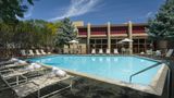 Red Lion Hotel & Casino Elko Pool