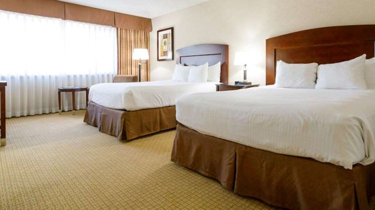 Maverick Hotel and Casino by Red Lion Room
