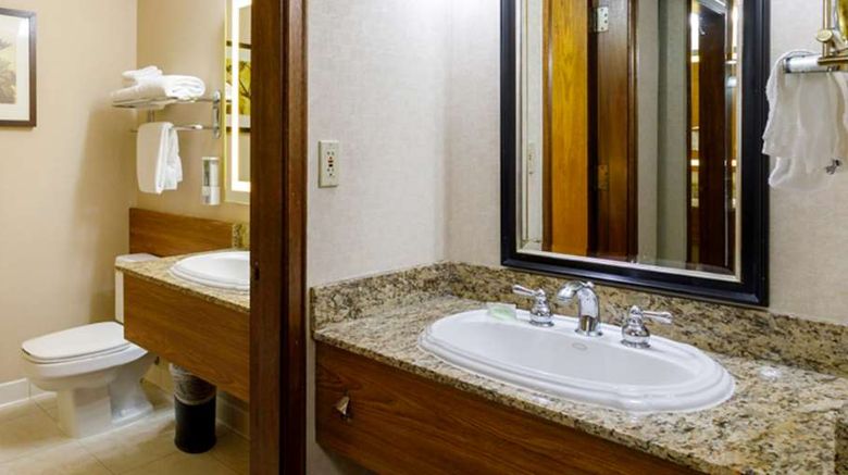 <b>Red Lion Hotel & Casino Elko Room</b>. Images powered by <a href="https://iceportal.shijigroup.com/" title="IcePortal" target="_blank">IcePortal</a>.