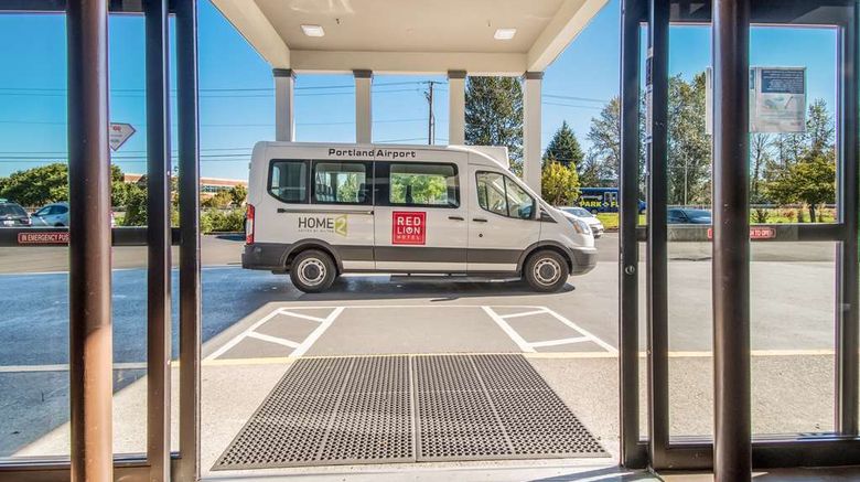 <b>Red Lion Hotel Portland Airport Other</b>. Images powered by <a href="https://iceportal.shijigroup.com/" title="IcePortal" target="_blank">IcePortal</a>.