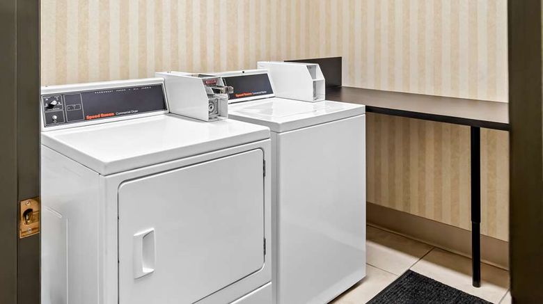 <b>Red Lion Hotel Portland Airport Other</b>. Images powered by <a href="https://iceportal.shijigroup.com/" title="IcePortal" target="_blank">IcePortal</a>.