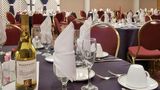 Red Lion Hotel Coos Bay Ballroom