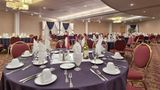 Red Lion Hotel Coos Bay Ballroom