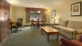 Red Lion Hotel Coos Bay Suite