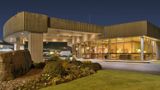 Red Lion Hotel Coos Bay Exterior