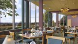 Red Lion Hotel Coos Bay Restaurant