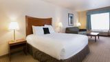Red Lion Inn & Suites McMinnville Suite