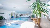 Red Lion Inn & Suites McMinnville Pool