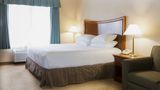 Red Lion Inn & Suites McMinnville Room