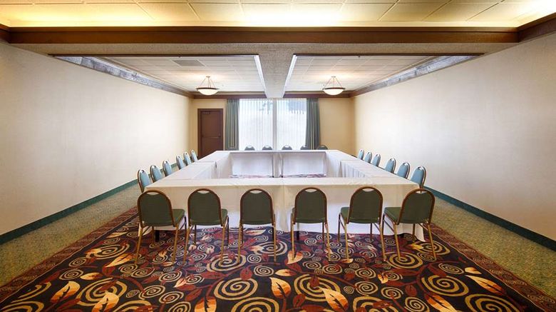 <b>Red Lion Hotel Pendleton Meeting</b>. Images powered by <a href="https://iceportal.shijigroup.com/" title="IcePortal" target="_blank">IcePortal</a>.