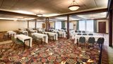 Red Lion Hotel Pendleton Meeting