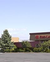 Red Lion Hotel Pendleton