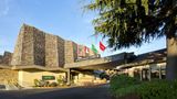 Red Lion Hotel Port Angeles Exterior