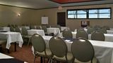 Red Lion Hotel Port Angeles Meeting