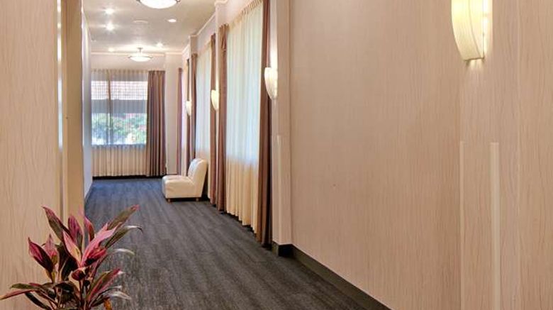 <b>Red Lion Hotel Bellevue Other</b>. Images powered by <a href="https://iceportal.shijigroup.com/" title="IcePortal" target="_blank">IcePortal</a>.