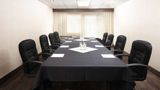 Red Lion Hotel Bellevue Meeting