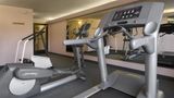 Red Lion Hotel Kelso/Longview Health