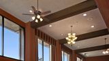 Red Lion Hotel Kelso/Longview Lobby