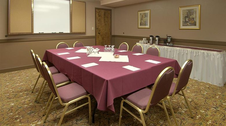 <b>Red Lion Hotel Kelso/Longview Meeting</b>. Images powered by <a href="https://iceportal.shijigroup.com/" title="IcePortal" target="_blank">IcePortal</a>.