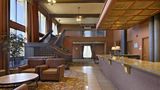 Red Lion Hotel Kelso/Longview Lobby