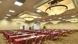 Red Lion Hotel Kelso/Longview Ballroom