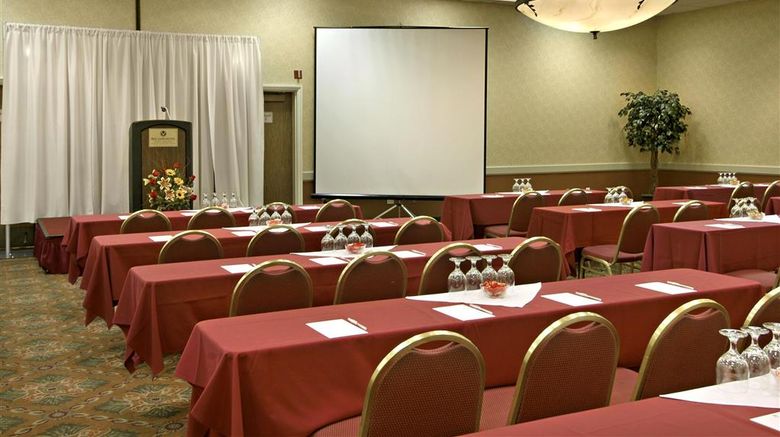 <b>Red Lion Hotel Kelso/Longview Meeting</b>. Images powered by <a href="https://iceportal.shijigroup.com/" title="IcePortal" target="_blank">IcePortal</a>.
