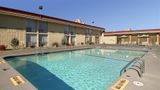 Red Lion Hotel Kelso/Longview Pool
