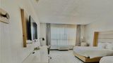 Red Lion Hotel Kelso/Longview Room