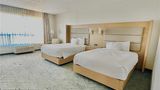 Red Lion Hotel Kelso/Longview Room