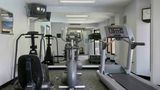 Red Lion Hotel Columbia Center Health