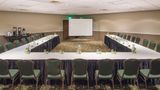 Red Lion Hotel Columbia Center Meeting