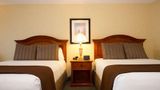 Red Lion Hotel Pasco Room