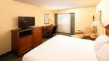 Red Lion Hotel Wenatchee Room
