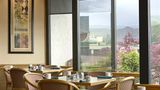 Red Lion Hotel Wenatchee Restaurant