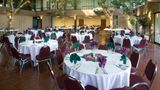 Red Lion Hotel Yakima Center Ballroom