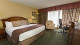 Red Lion Hotel Yakima Center Room