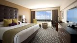 Hyatt Regency Orange County Room